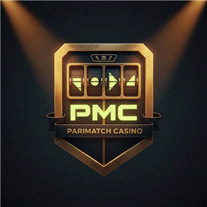 Parimatch