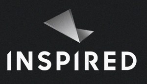 Inspired Gaming
