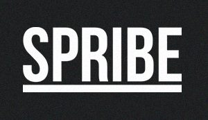Spribe